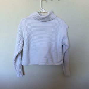 Vintage Lizwear sweater